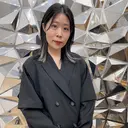MISA ミサのプロフィール画像