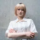 文月 FUZUKIのプロフィール画像