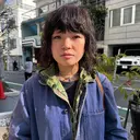 髙橋 紗奈のプロフィール画像