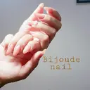 ビジュード ネイルのプロフィール画像