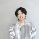 メンズ特化 野村大貴のプロフィール画像