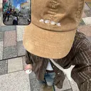 奥田 杏夏のプロフィール画像