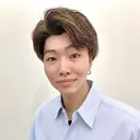 似合わせボブ🌟 艶髪特化💗村松優斗のプロフィール画像