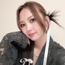 YUKI / レイヤーカット🤍のプロフィール画像