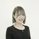小川 真弥のプロフィール画像