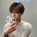 浅羽 一蕗のプロフィール画像