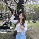 megu 【梅田・中崎町】のプロフィール画像