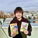 ネギシ カズヒサのプロフィール画像