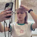 似合わせカット/ コトミのプロフィール画像