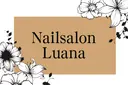 Nailsalon Luanaのプロフィール画像