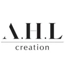 AHL eyeChisatoのプロフィール画像