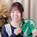 西澤 桜胡のプロフィール画像