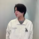 拓斗/天神/ メンズカット👑のプロフィール画像