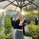 Arisa ‎𖤐 ̖́-‬のプロフィール画像