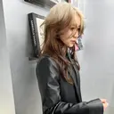 高橋 雛羽のプロフィール画像