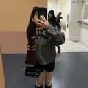 mimo*lash :nadunaのプロフィール画像