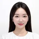 小顔＆まつ毛サロン AKANE❤️のプロフィール画像