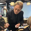 ma-pa TAKESHIのプロフィール画像