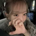 haruhi/暖色 ☀️透明感カラーのプロフィール画像