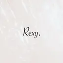 Rexy. RIKACOのプロフィール画像