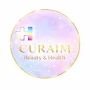 美容鍼・脱毛サロン CURAIMのプロフィール画像