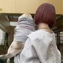 stylist ◎RUKI.のプロフィール画像