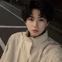 ケアパーマ/波巻き/ プードル/武田一馬のプロフィール画像