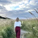 ヒナタ 🫧のプロフィール画像