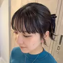 tocca千葉店 /せりなのプロフィール画像