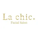 La chic.のプロフィール画像