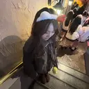 LUCIE立川 SARIIのプロフィール画像