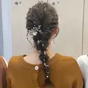 ♡Eleanor大宮 aya♡のプロフィール画像