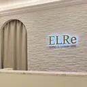 ELRe 錦糸町のプロフィール画像
