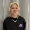 韓国風／ハイトーン 砂原洋介のプロフィール画像