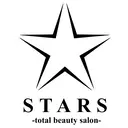 STARS☆ hiyoriのプロフィール画像