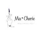 Ma•Cherie (Rina)のプロフィール画像