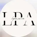 LEPIA / acoのプロフィール画像