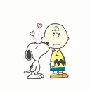 HairSalon CLOVER🍀のプロフィール画像