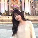 工藤 羽珠のプロフィール画像