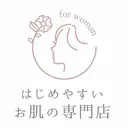 森 美優のプロフィール画像