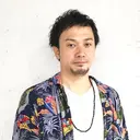 daisuke nakaokaのプロフィール画像