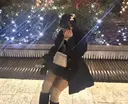 mecotto 町田 AKARIのプロフィール画像