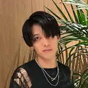 髪質改善/美髪矯正 /高田馬場/Renのプロフィール画像