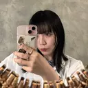 レイヤー /艶髪美髪 /マナミのプロフィール画像