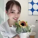 POLA生駒駅前店乾 梨佳のプロフィール画像