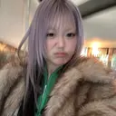 hirano harukaのプロフィール画像