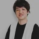 innocent 青葉台駅桜台公園前店のプロフィール画像