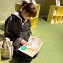 上野 愛美のプロフィール画像