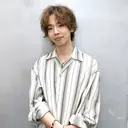 顔周り/ブリーチなし /縮毛矯正🫧伊勢のプロフィール画像