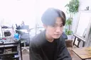 井上 龍詞のプロフィール画像